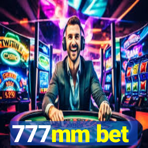 777mm bet